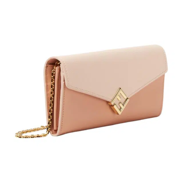 FENDI FF