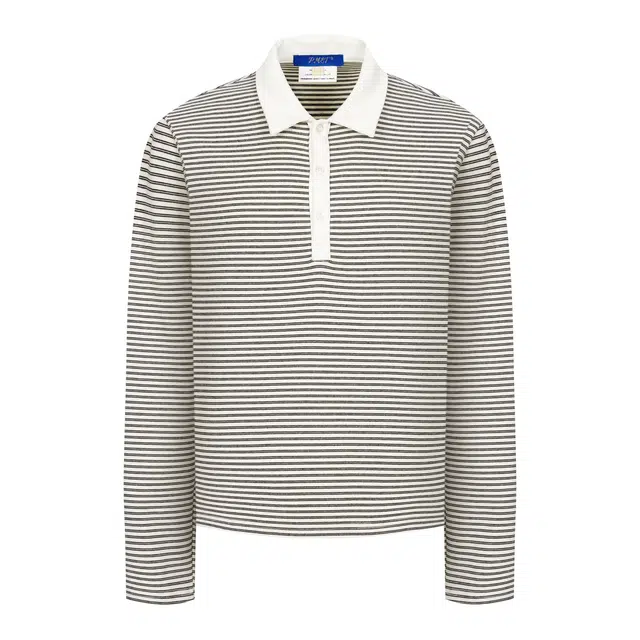 PMET Polo