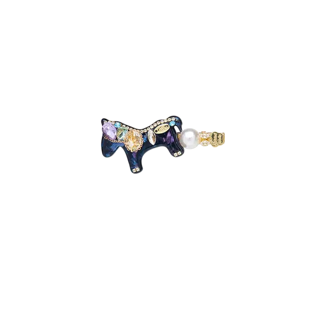 GAGA
