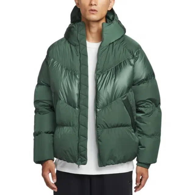 Nike Sportswear FW25 WINDRUNNER