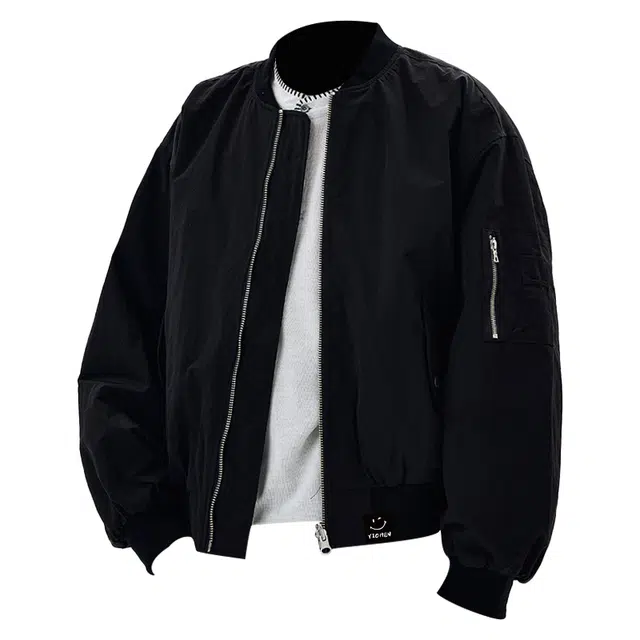 YICHEN boxyMA1cleanfit