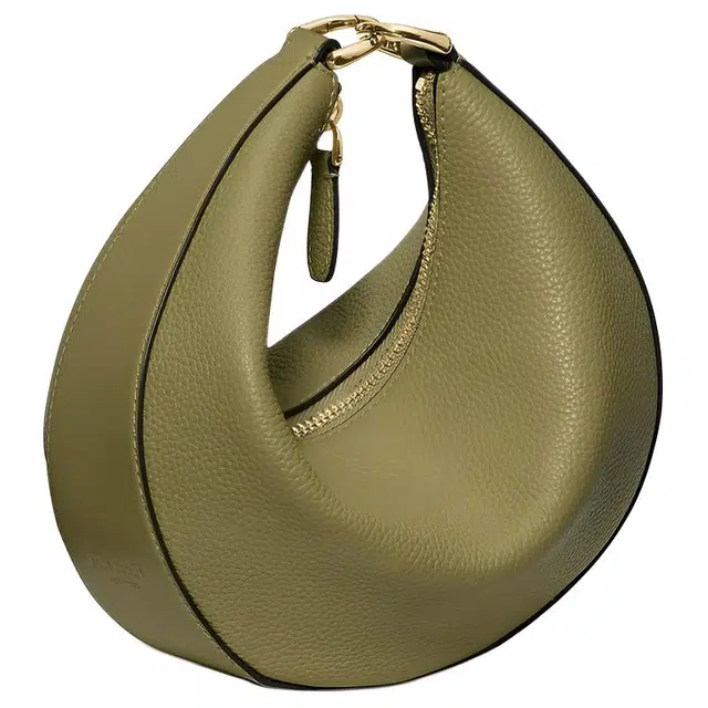 kate spade Duo