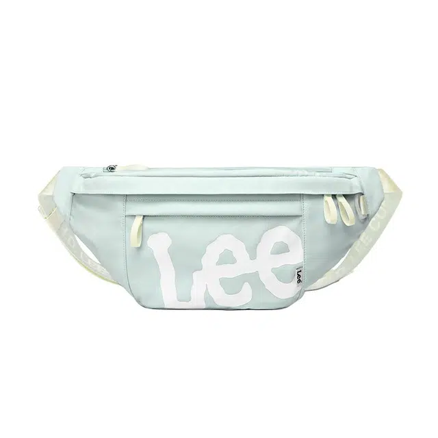 Lee