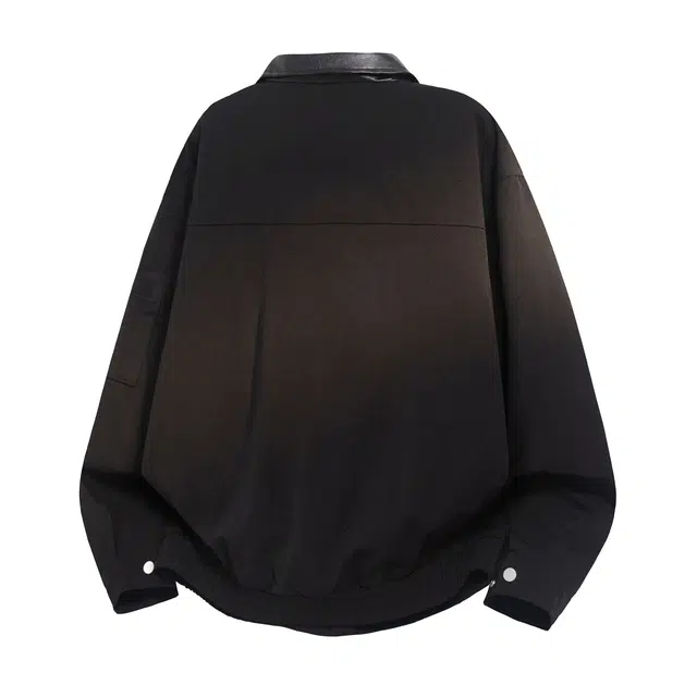 bomber300PU