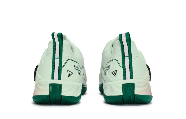 Wilson RUSH PRO 4.5 RTHS