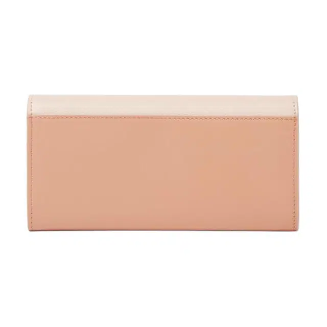 FENDI FF