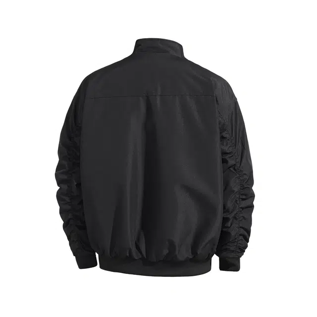 cleanfit