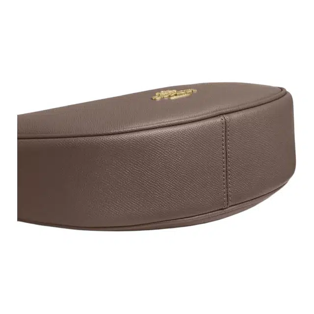 COACH Aria 26