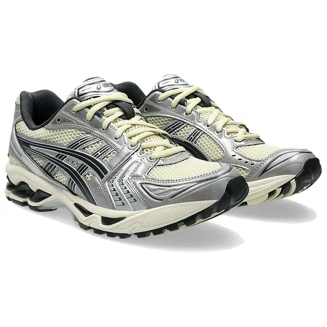 Asics Gel-Kayano 14