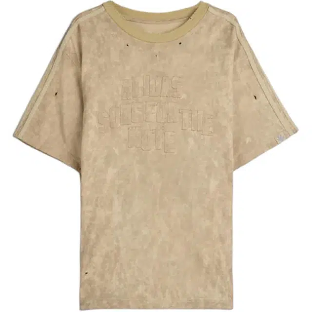 adidas originals x Song for the FW25 T