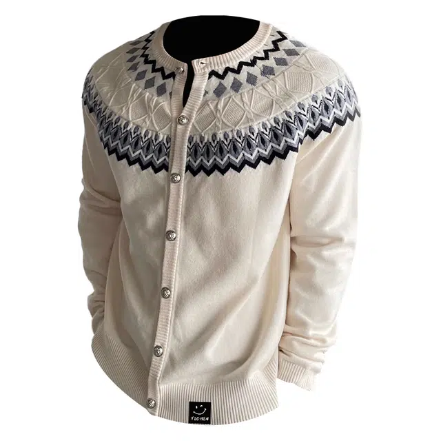 YICHEN 12boxycleanfit