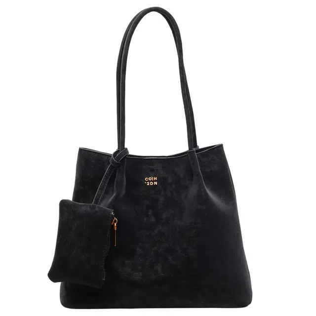 XOKY Tote PU