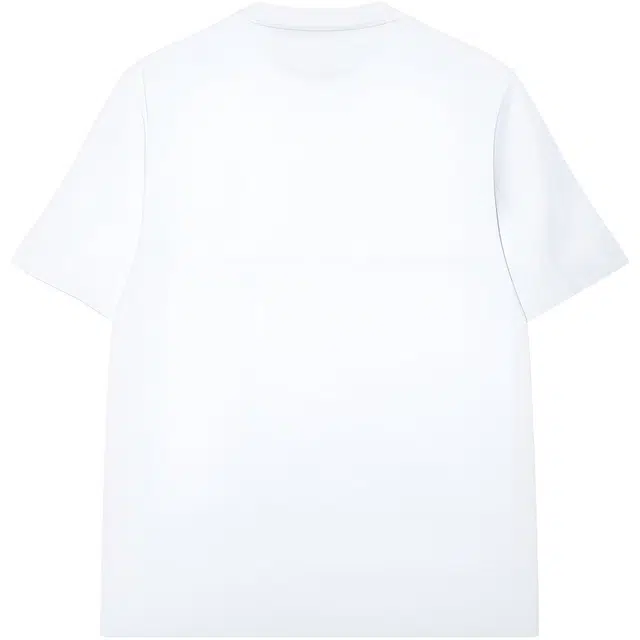 Brunello Cucinelli SS25