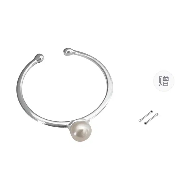 COUCH HEARTS s925 S925