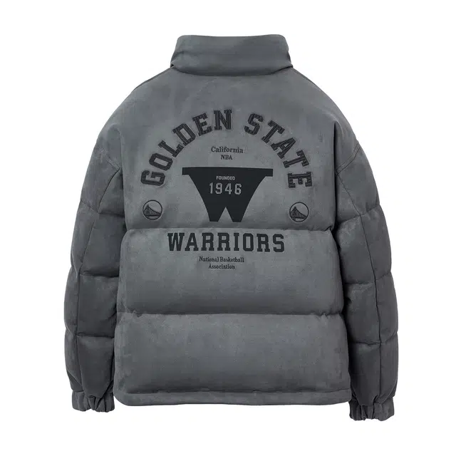 JACK JONES JACKJONES x NBA