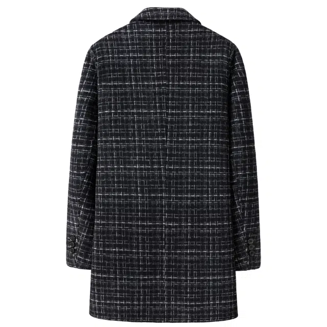 Automobili Lamborghini