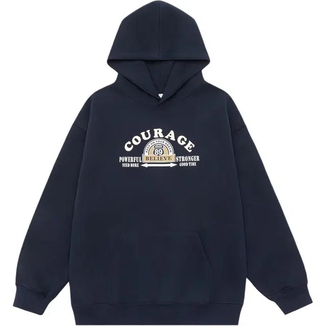 ICVBL