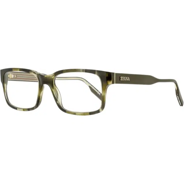 Zegna