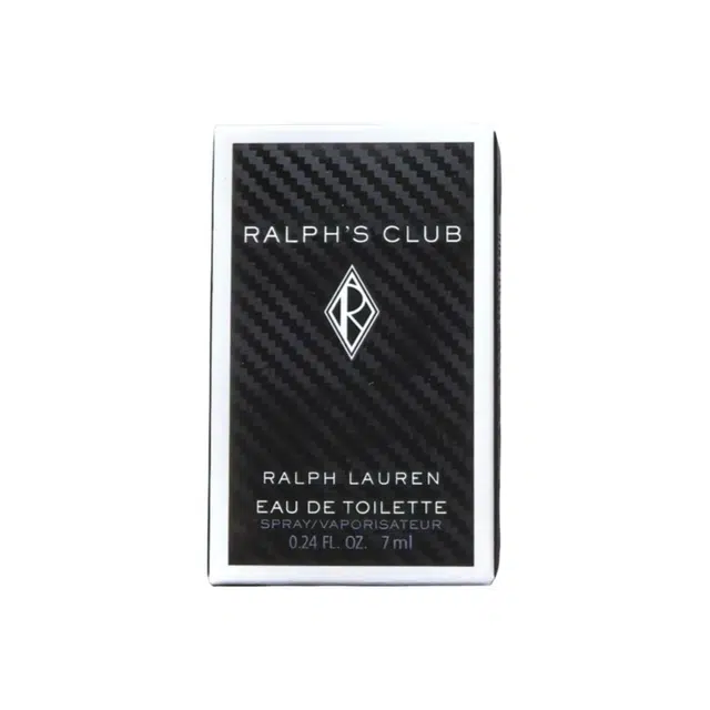 Ralph LaurenEDT7ml