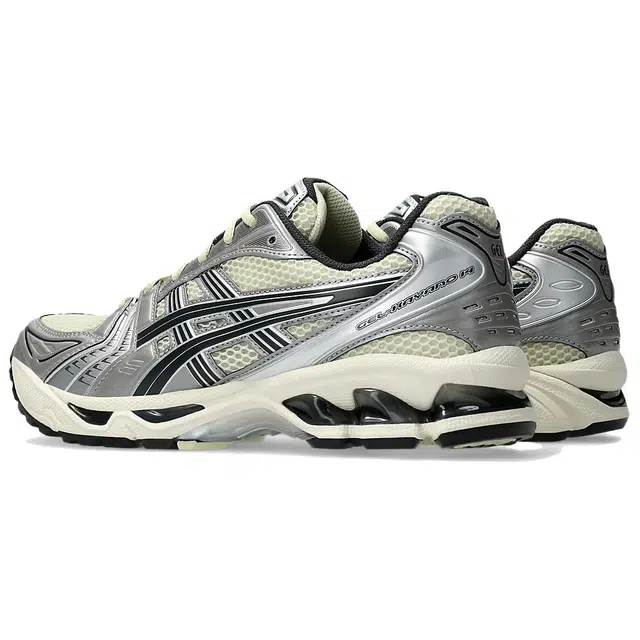 Asics Gel-Kayano 14