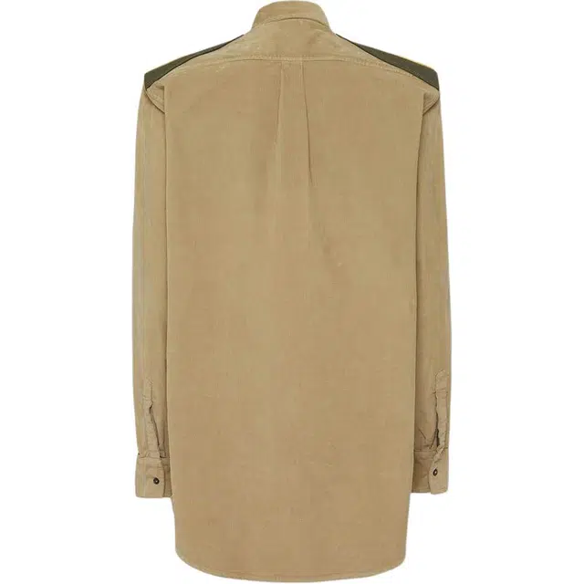 DSQUARED 2 x BETTTER
