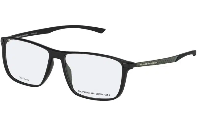 PORSCHE DESIGN