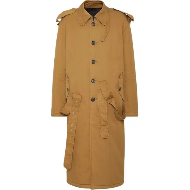 DSQUARED 2 x Magliano