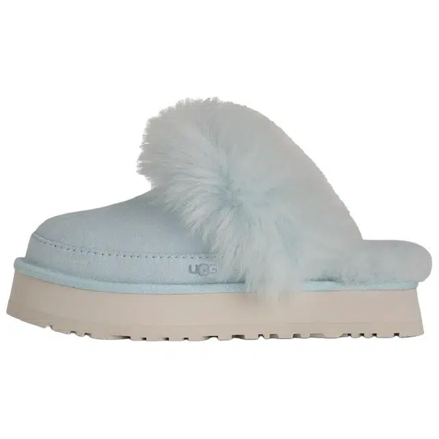 UGG Disquette Chalet
