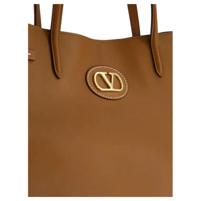 Valentino GARAVANI Tote