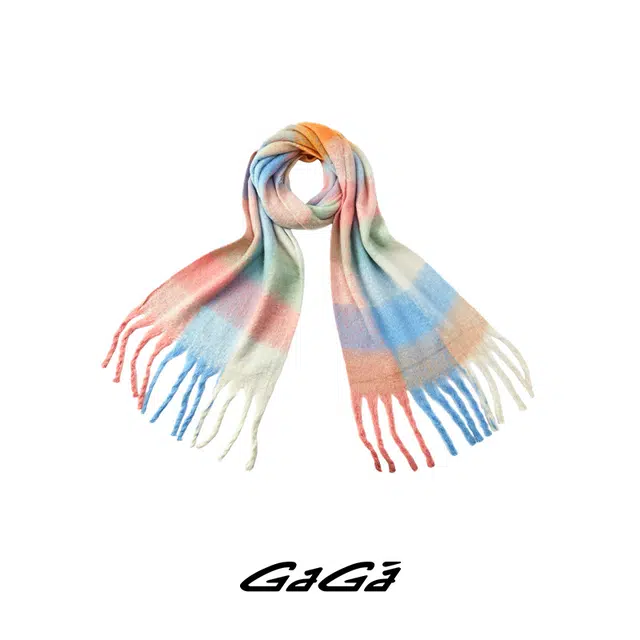 GAGA