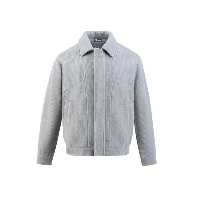 Automobili Lamborghini