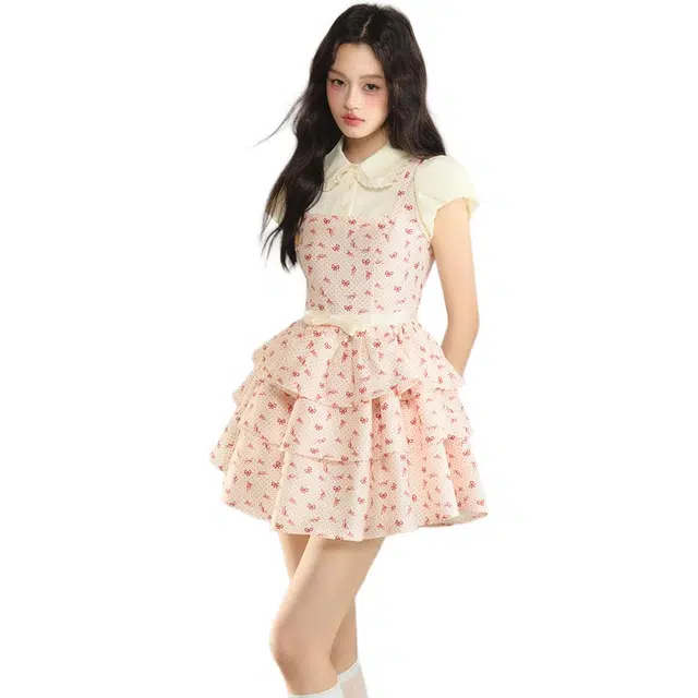 Kiki Clothing Boutique