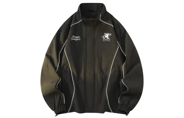 Struggle Vintage95 Jacket