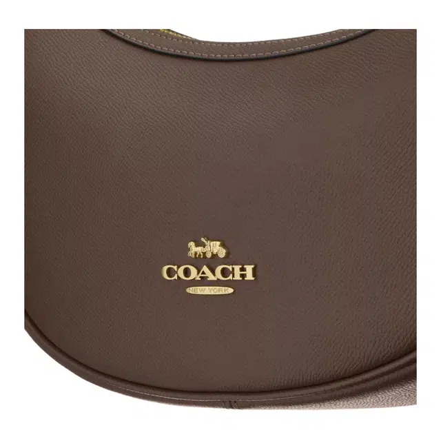 COACH Aria 26