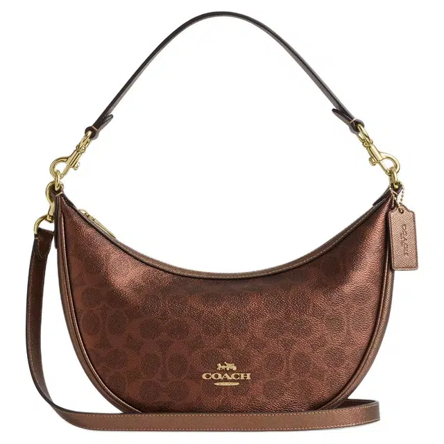 COACH Aria 26