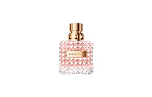 Valentino Donna Miss Eau de Parfum