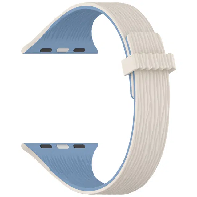 Antey 195mm iwatch S1110applewatch ultra2