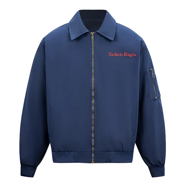 YICHEN MA1bomber