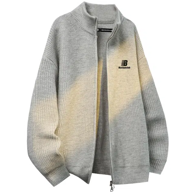 Mackyo x SOORCHCE Logo