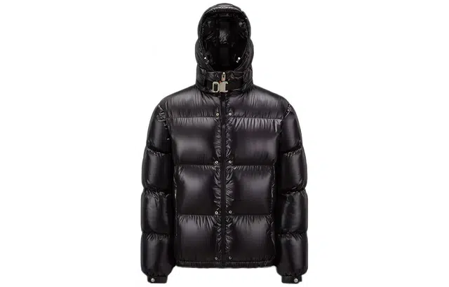 MONCLER GENIUS x 1017 ALYX 9SM