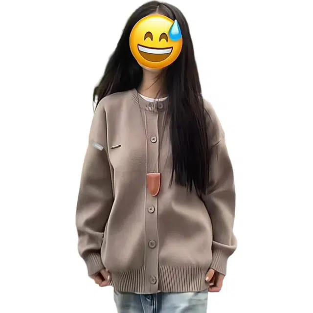 DEMAVIE vibecleanfit