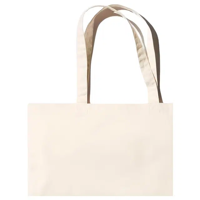 UNIQLO Tote