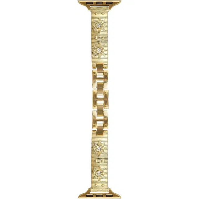 190mm iWatchS11S10ultra123SE3S78945