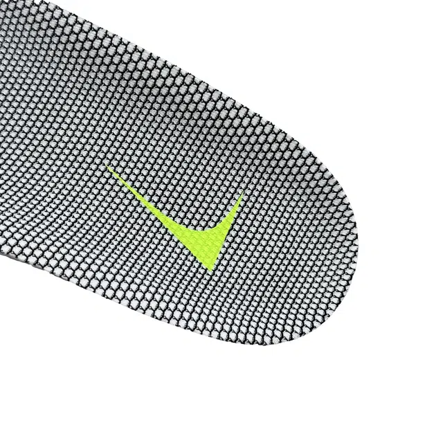 EJECT LC8 ATPU