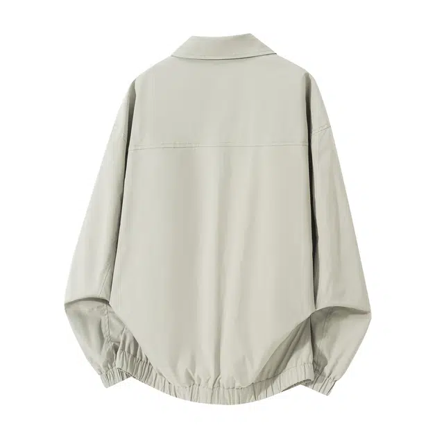 YABAOBAO Logocleanfit