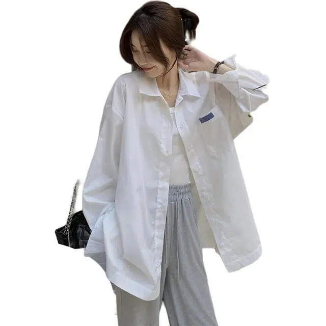 Kiki Clothing Boutique bf