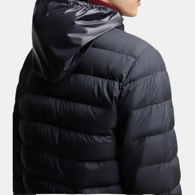 Moncler FW25