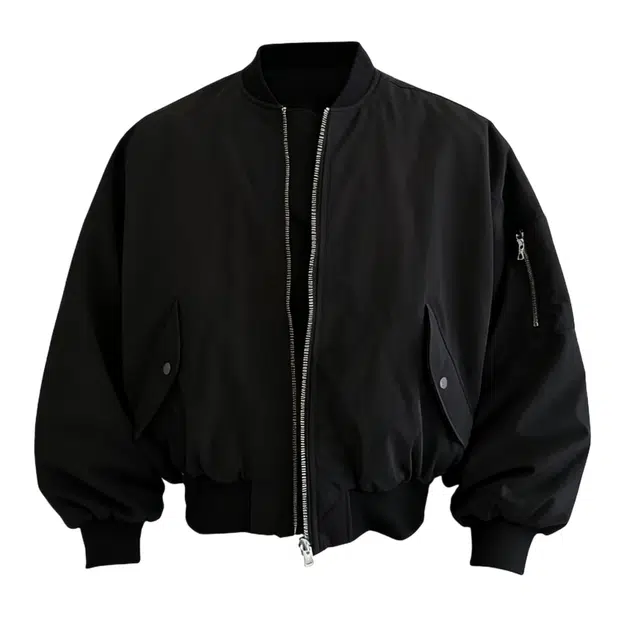 Chisportate cleanfit