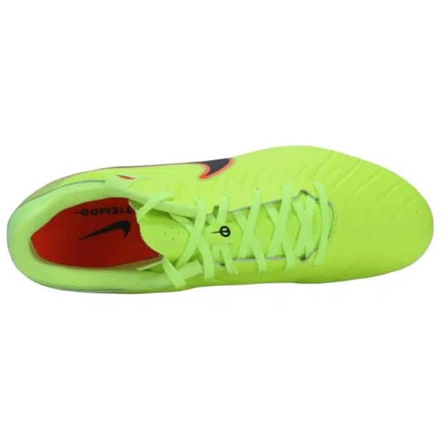 Nike Tiempo Legend 10 Academy MGFG