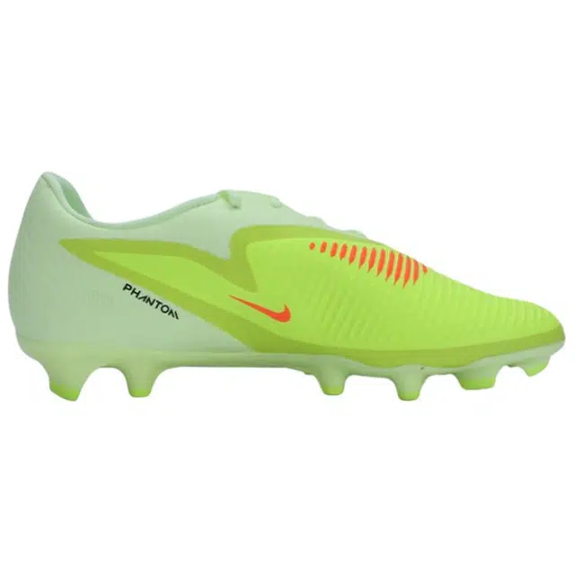 Nike Phantom 6 ACAD